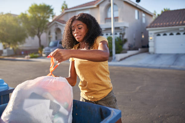 Best Local Junk Hauling  in Lomita, CA