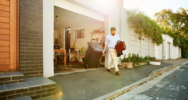 Best Junk Removal Near Me  in Lomita, CA