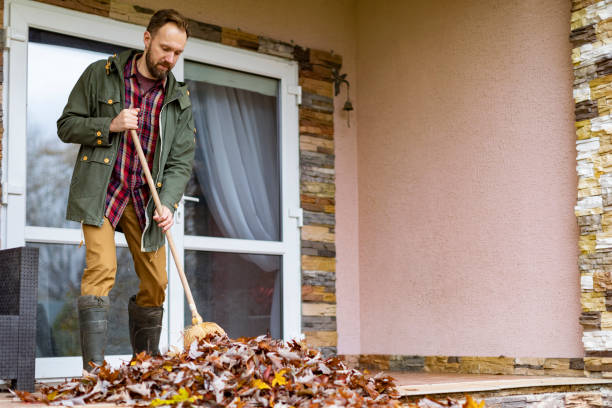 Best Residential Junk Removal  in Lomita, CA