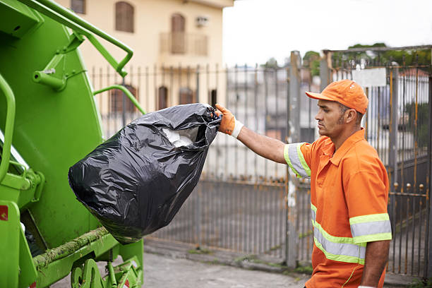Best Same-Day Junk Removal  in Lomita, CA