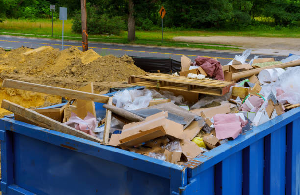 Best Hot Tub Removal  in Lomita, CA