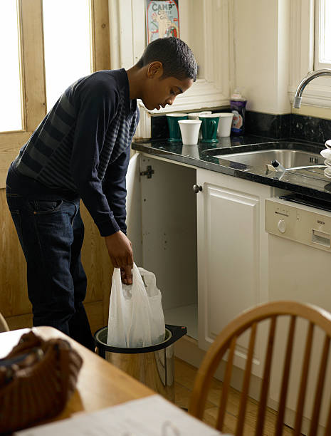 Best Commercial Cleanout Services  in Lomita, CA